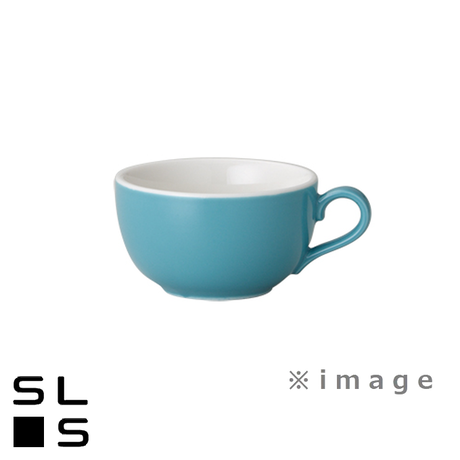 5c5ebd0bb504f5740e9ead31