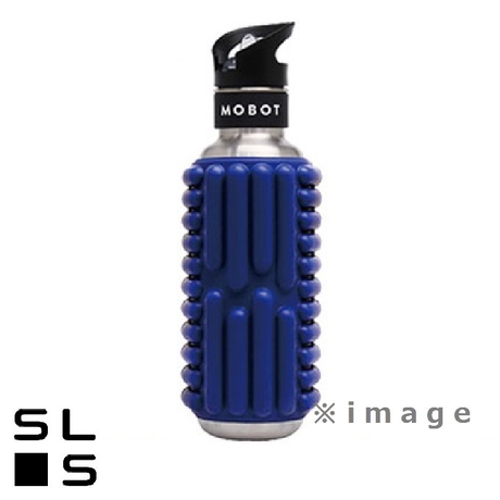 5c233701dcf5bc31bf9b91c6