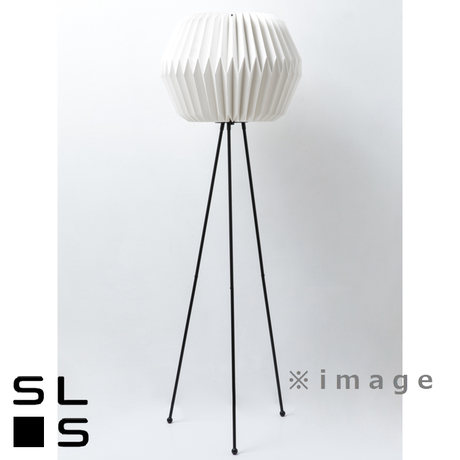 5d56c99a893e005b0283467e