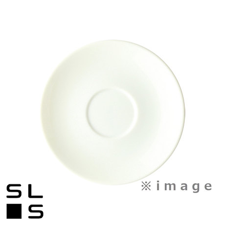 5d3f70f8893e000461c8445e
