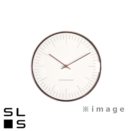 5cb33aca16b7e206cd5af2a5