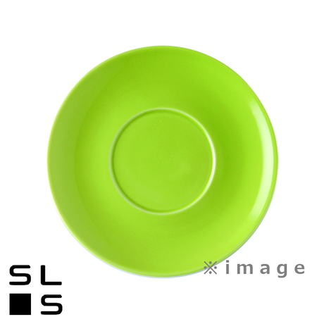 5c5ed207ebad64143cf9260d
