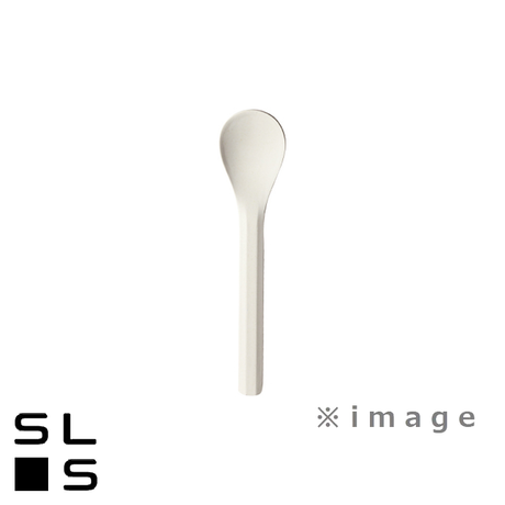 5cf681b1fc940e6c4d6b9525