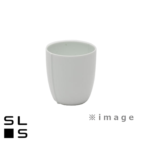5caf4eb06a21db1ef3e0be16