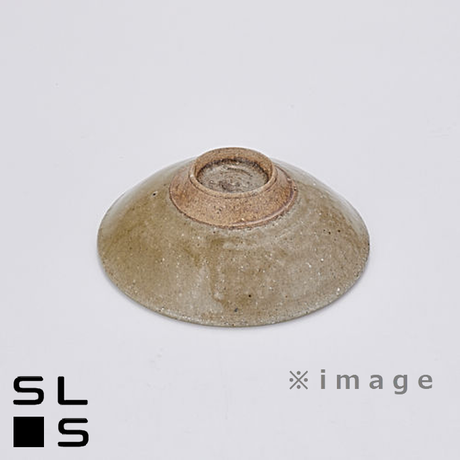 5cb49e1ae2954e71a9250377