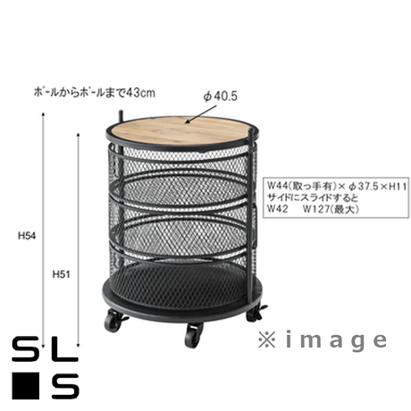 5cf91aead9d2a74532151df0