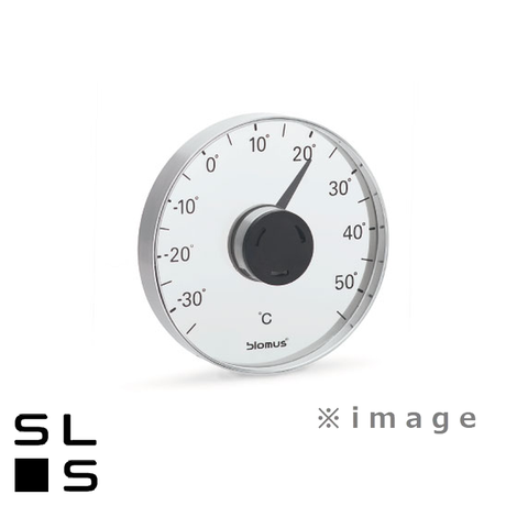 5d0e2125e1296e11a5f159dc