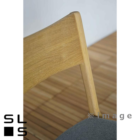 5d56c9aa893e005b028346fe