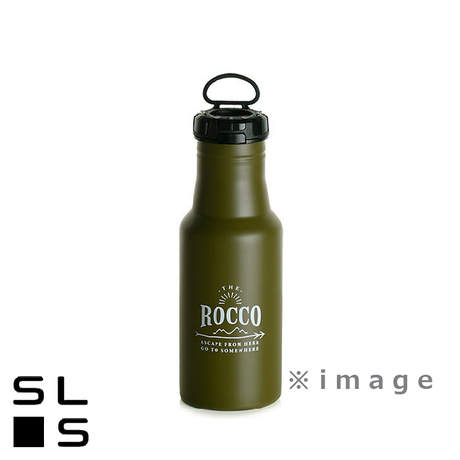 5cb6ead36a21db4055bac32c