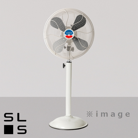 5ce76c2716b7e205f3b4d05a