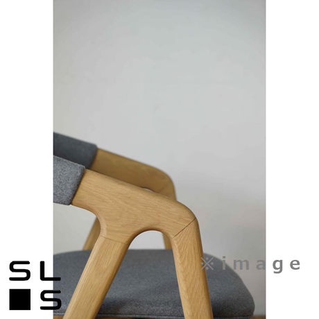 5d56c9a6893e005b028346e4