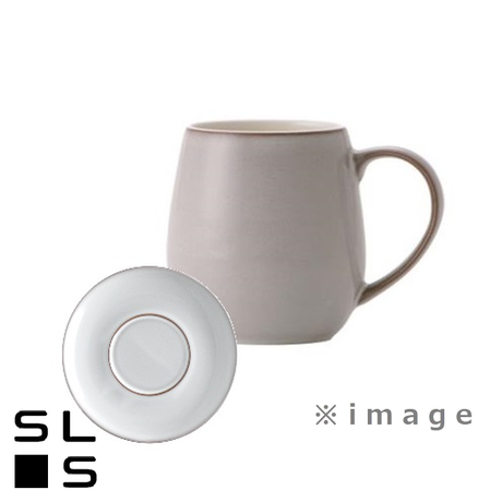 5c5ecf90b504f5740e9eb1b0
