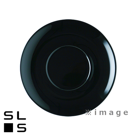 5c5ed207ebad64143cf9260d