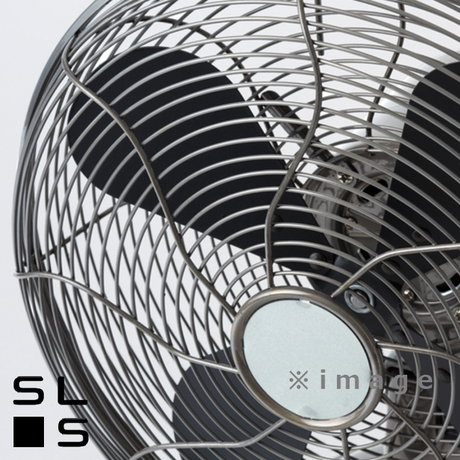 5ce76c2216b7e205f3b4d03e