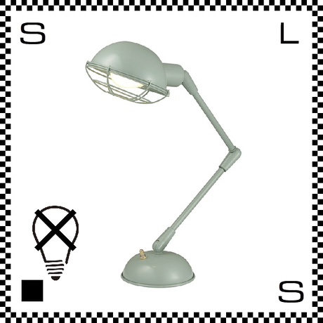 5c46aa4801925b54a7aa1646