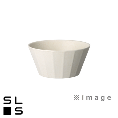 5cf681a0fc940e6c4d6b94c4