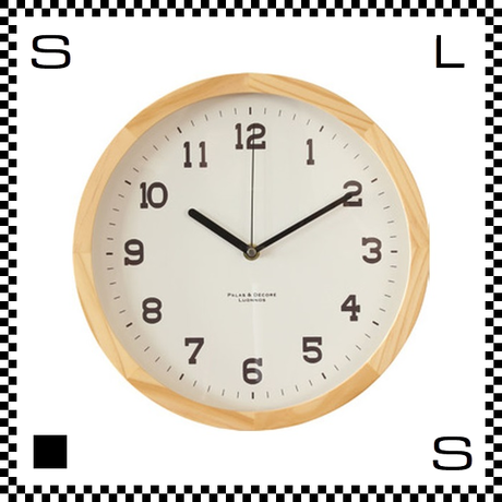5cb33ac616b7e206cd5af287