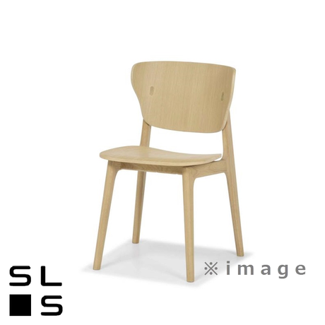 5d56c9a7893e005b028346ed