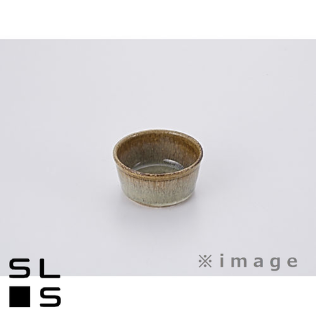 5cb49e1ce2954e71a9250387