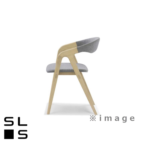 5d56c9a6893e005b028346e4