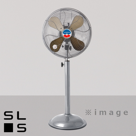 5ce76c2b16b7e205f3b4d070