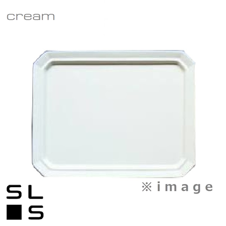 5c667f642213930b70e6900f