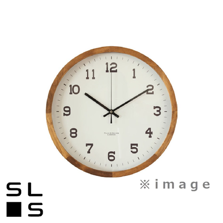 5cb33aab16b7e206cd5af1c8