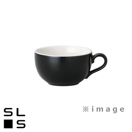 5c5ebd0bb504f5740e9ead31
