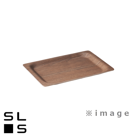 5c88d536ebad643d57c4df20