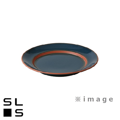 5cceeb176a21db63e6a6cef3