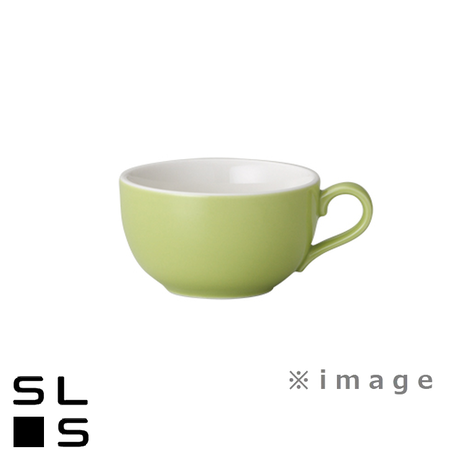 5c5ebd0bb504f5740e9ead31