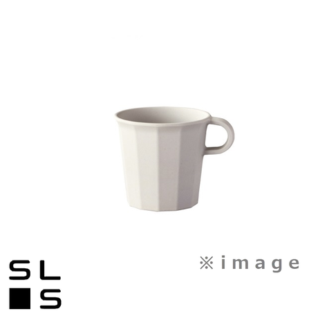 5cf681b1fc940e6c4d6b9525