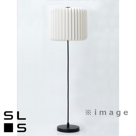 5d56c99e893e005b028346a0