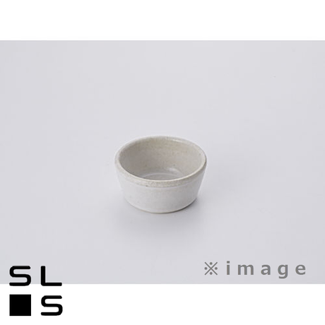 5cb49e1de2954e71a9250390