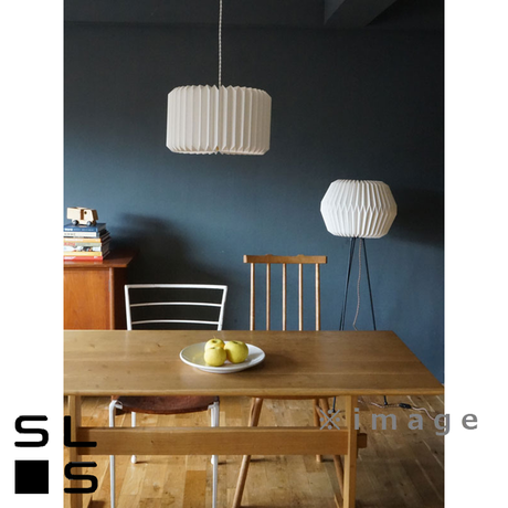 5d56c99a893e005b0283467e