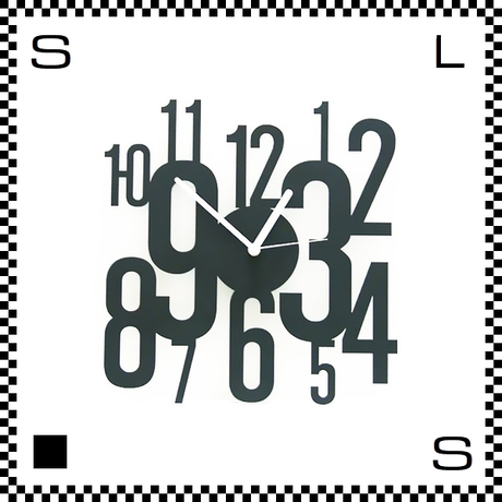 5cb33ac316b7e206cd5af271