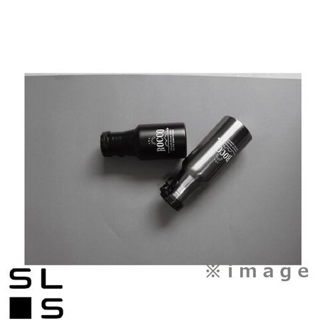 5cb6ead36a21db4055bac32c