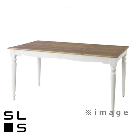 5cf91ad3d9d2a74532151d55