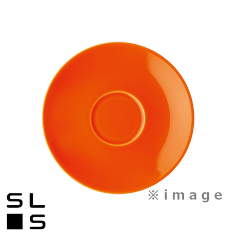 5d3f70f6893e000461c84451