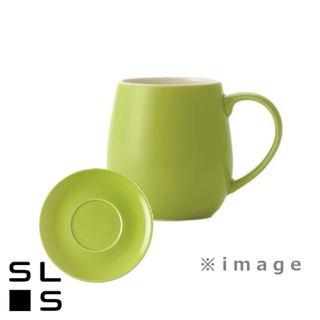 5c5ecf89b504f5740e9eb157