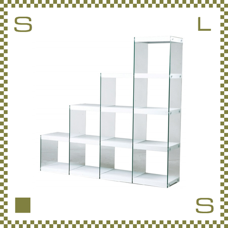 5c86a8d3b504f51a1da80b7b