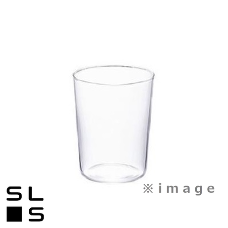 5cdab591e2954e1a01333536