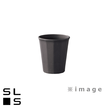 5cf681affc940e6c4d6b9514