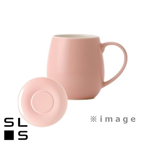5c5ecf8cb504f5740e9eb183