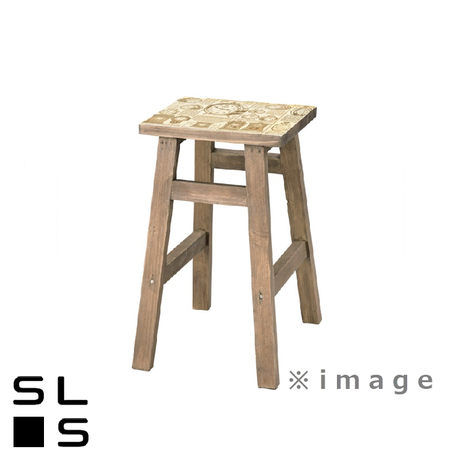 5c86a93fb504f51a1da80df7