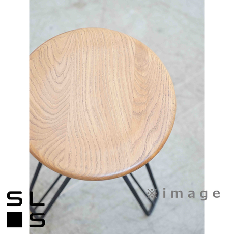 5d56c9ab893e005b02834707