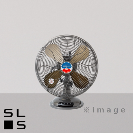 5ce76c2516b7e205f3b4d04c