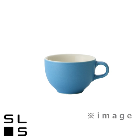 5d4d949a68746265ba3b8691