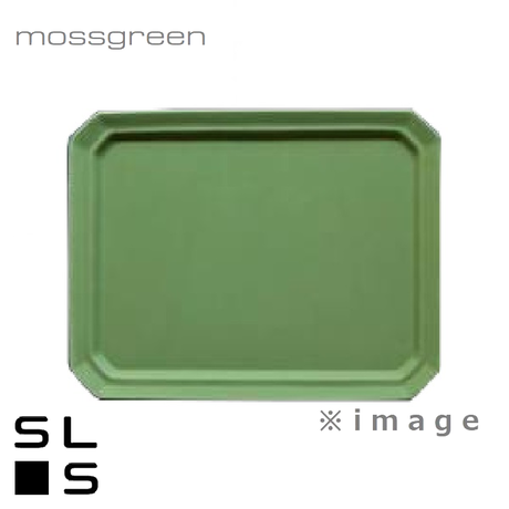 5c667f642213930b70e6900f
