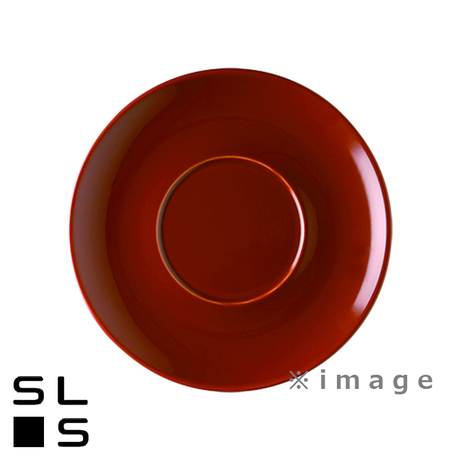 5c5ed207ebad64143cf9260d